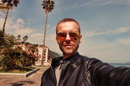 mens leather jackets