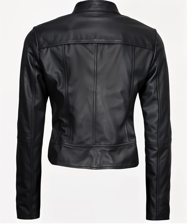 Leather Jacket3