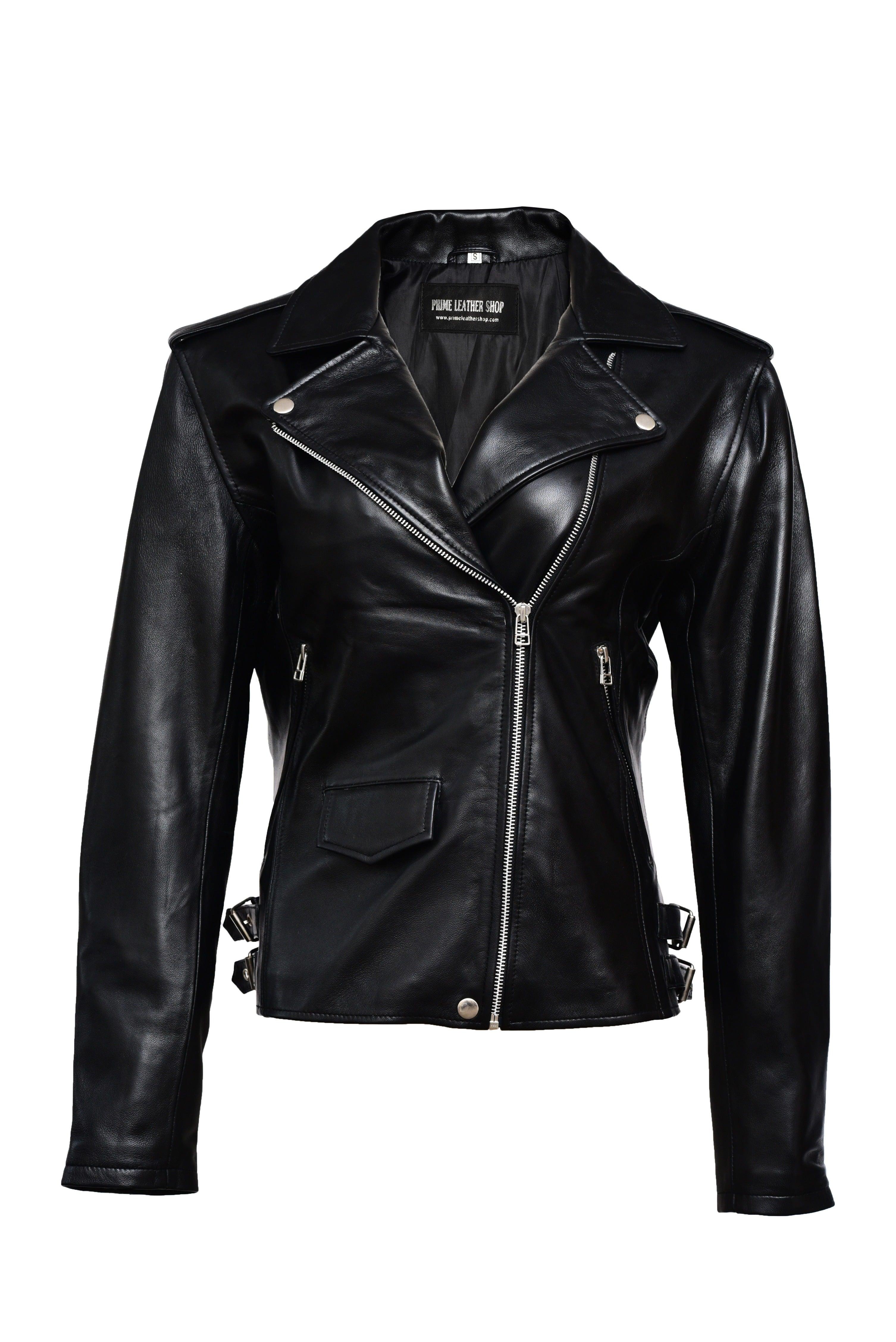 【美品】23区☆　ベルベットジャケット レディース　ブラック　M　728 美品】23区☆ ベルベットジャケット レディース ブラック M 728